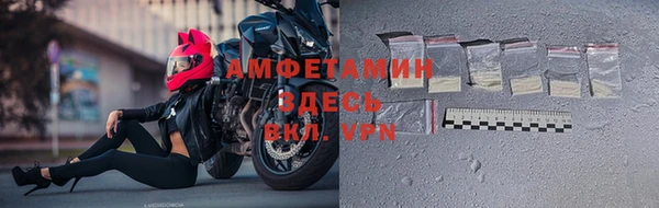 jwh Дмитриев