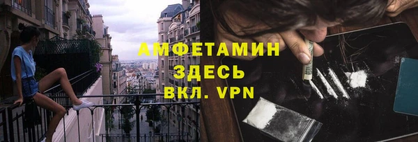 ПСИЛОЦИБИНОВЫЕ ГРИБЫ Дмитров