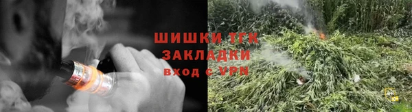 jwh Дмитриев