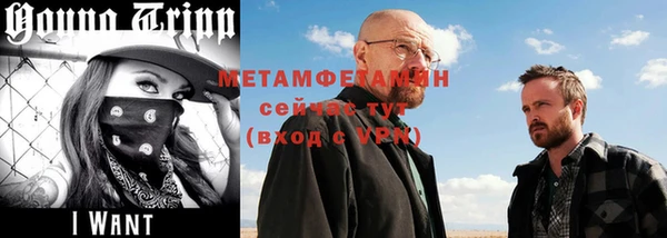 jwh Дмитриев