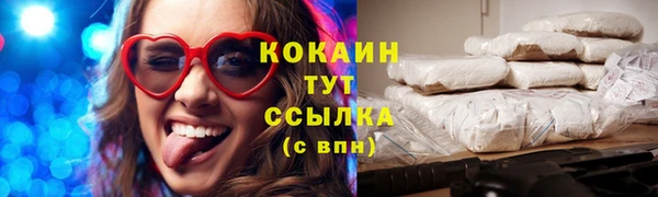 jwh Дмитриев