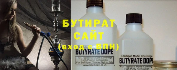jwh Дмитриев