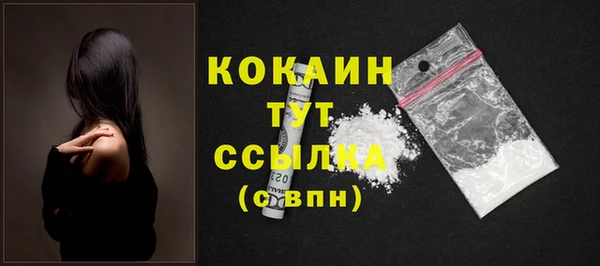 jwh Дмитриев