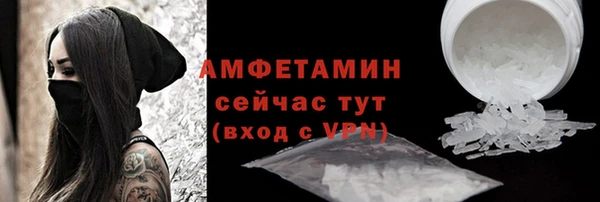 jwh Дмитриев