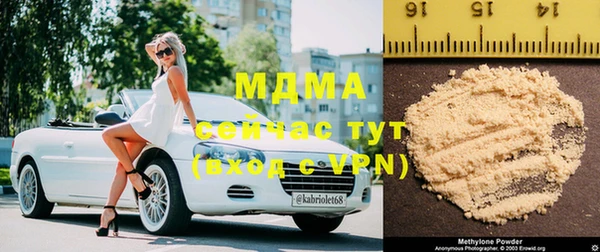ПСИЛОЦИБИНОВЫЕ ГРИБЫ Дмитров