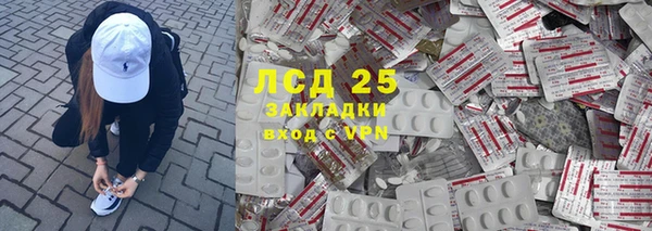 jwh Дмитриев