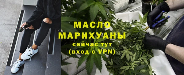 jwh Дмитриев