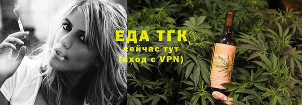 jwh Дмитриев