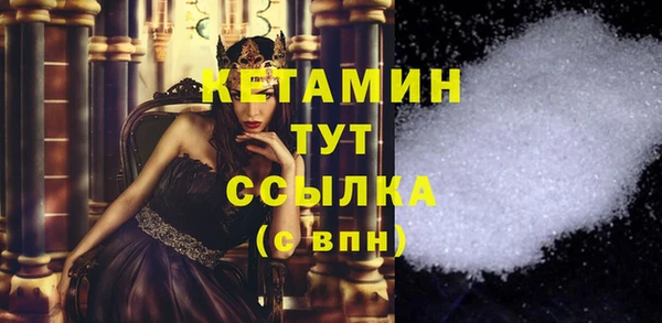 jwh Дмитриев