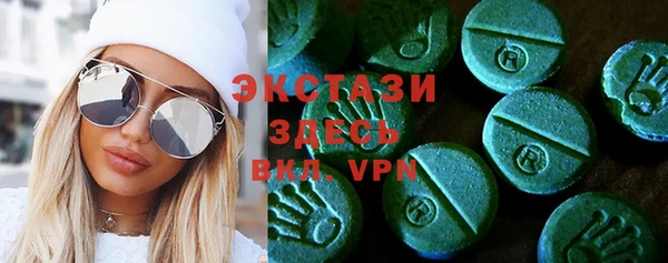 jwh Дмитриев