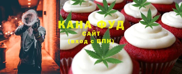 jwh Дмитриев